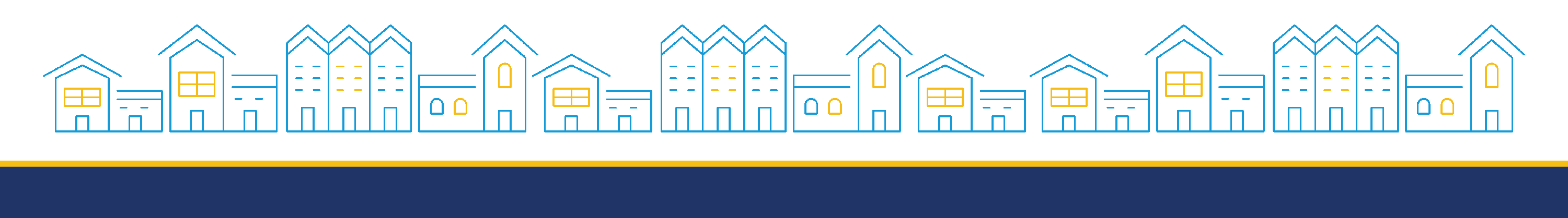 ED_Website_Demographics_Houses_img copy